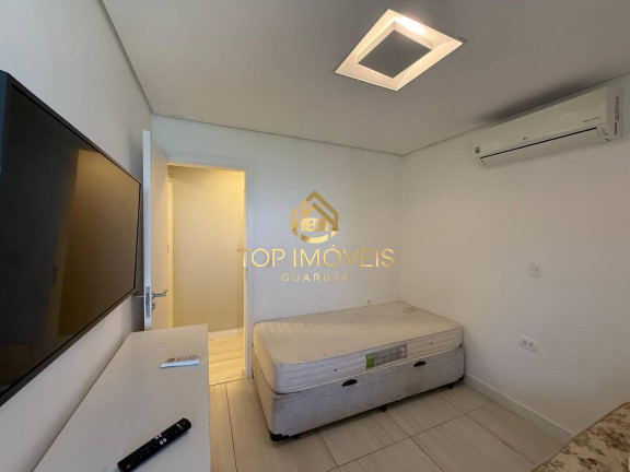 Imagem Apartamento com 3 Quartos à Venda, 95 m² em Enseada - Guarujá Imagem Apartamento com 3 Quartos à Venda, 95 m² em Enseada - Guarujá