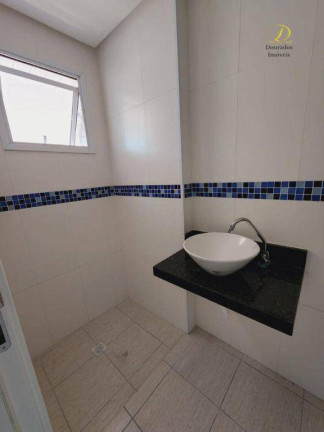 Imagem Apartamento com 3 Quartos à Venda, 120 m² em Canto Do Forte - Praia Grande Imagem Apartamento com 3 Quartos à Venda, 120 m² em Canto Do Forte - Praia Grande