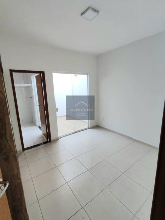 Imagem Casa de Condomínio com 3 Quartos para Alugar, 99 m² em Condomínio Horto Florestal 1 Imagem Casa de Condomínio com 3 Quartos para Alugar, 99 m² em Condomínio Horto Florestal 1