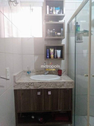 Imagem Apartamento com 3 Quartos à Venda, 70 m² em Vila Moinho Velho - São Paulo