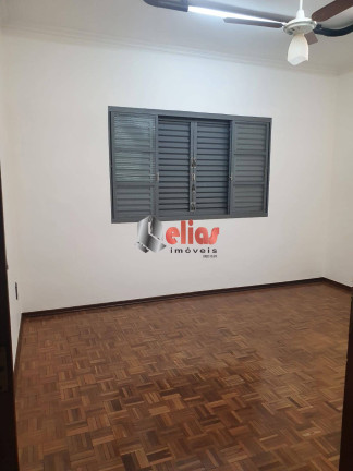 Imagem Casa com 4 Quartos à Venda, 654 m² em Vila Pacífico - Bauru Imagem Casa com 4 Quartos à Venda, 654 m² em Vila Pacífico - Bauru