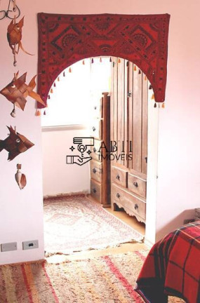 Imagem Apartamento com 3 Quartos à Venda, 93 m² em Vila Madalena - São Paulo Imagem Apartamento com 3 Quartos à Venda, 93 m² em Vila Madalena - São Paulo