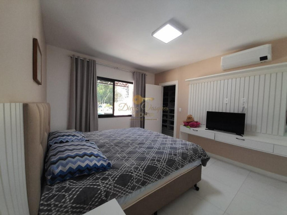 Imagem Casa com 3 Quartos à Venda, 772 m² em Parque Boa União - Teresópolis Imagem Casa com 3 Quartos à Venda, 772 m² em Parque Boa União - Teresópolis
