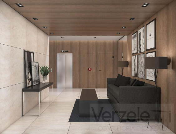 Imagem Apartamento com 3 Quartos à Venda, 118 m² em Centro - Balneário Camboriú Imagem Apartamento com 3 Quartos à Venda, 118 m² em Centro - Balneário Camboriú