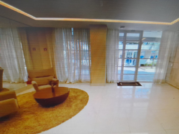 Imagem Apartamento com 2 Quartos à Venda, 93 m² em Ipiranga - São Paulo
