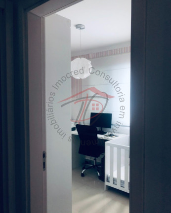 Imagem Imóvel com 2 Quartos à Venda, 50 m² em Residencial Anauá - Hortolândia Imagem Imóvel com 2 Quartos à Venda, 50 m² em Residencial Anauá - Hortolândia