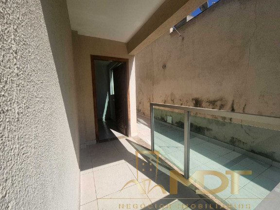 Imagem Apartamento com 2 Quartos à Venda, 65 m² em Piratininga (venda Nova) - Belo Horizonte Imagem Apartamento com 2 Quartos à Venda, 65 m² em Piratininga (venda Nova) - Belo Horizonte