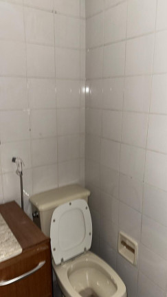 Imagem Imóvel com 1 Quarto para Alugar, 24 m² em Moema - São Paulo Imagem Imóvel com 1 Quarto para Alugar, 24 m² em Moema - São Paulo