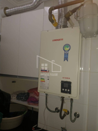 Imagem Apartamento com 2 Quartos para Alugar, 90 m² em Planalto - São Bernardo Do Campo Imagem Apartamento com 2 Quartos para Alugar, 90 m² em Planalto - São Bernardo Do Campo