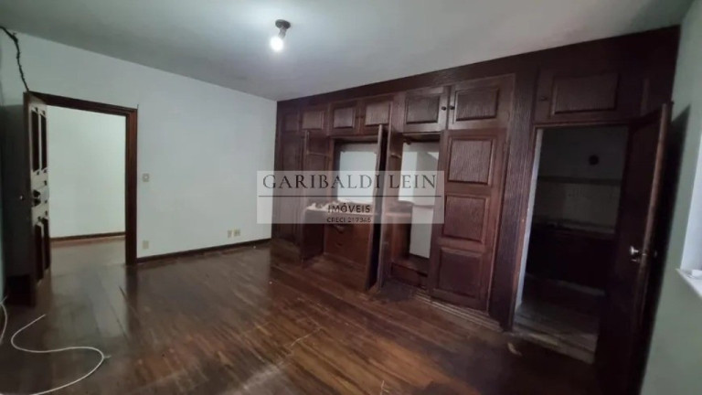 Imagem Imóvel com 3 Quartos à Venda, 350 m² em Nova Campinas - Campinas