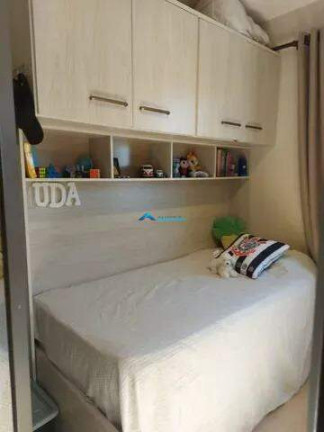 Imagem Apartamento com 3 Quartos à Venda, 65 m² em Residencial Pacaembu - Itupeva Imagem Apartamento com 3 Quartos à Venda, 65 m² em Residencial Pacaembu - Itupeva