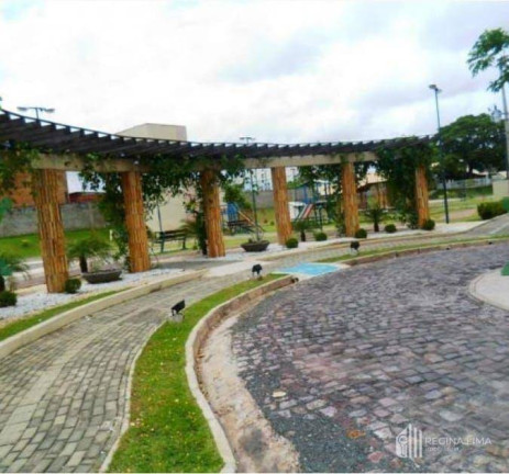 Imagem Apartamento com 2 Quartos à Venda, 50 m² em Uruguai - Teresina Imagem Apartamento com 2 Quartos à Venda, 50 m² em Uruguai - Teresina