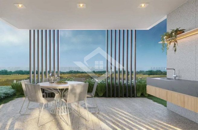 Imagem Apartamento com 4 Quartos à Venda, 187 m² em Barra Da Tijuca - Rio De Janeiro Imagem Apartamento com 4 Quartos à Venda, 187 m² em Barra Da Tijuca - Rio De Janeiro