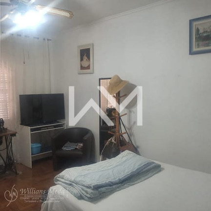 Imagem Sobrado com 2 Quartos à Venda, 160 m² em Jardim Santa Cecilia - Guarulhos Imagem Sobrado com 2 Quartos à Venda, 160 m² em Jardim Santa Cecilia - Guarulhos