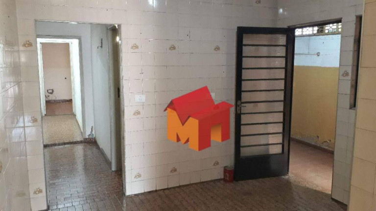 Imagem Casa com 2 Quartos à Venda, 64 m² em Cidade Nova - Santa Bárbara D'oeste Imagem Casa com 2 Quartos à Venda, 64 m² em Cidade Nova - Santa Bárbara D'oeste