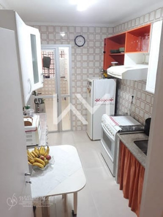 Imagem Apartamento com 3 Quartos à Venda, 80 m² em Jardim São Paulo - Guarulhos Imagem Apartamento com 3 Quartos à Venda, 80 m² em Jardim São Paulo - Guarulhos