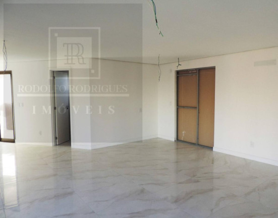 Imagem Apartamento com 3 Quartos à Venda, 235 m² em Meireles - Fortaleza Imagem Apartamento com 3 Quartos à Venda, 235 m² em Meireles - Fortaleza