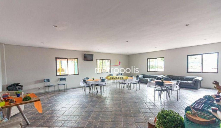 Imagem Apartamento com 2 Quartos à Venda, 49 m² em Jardim Celeste - São Paulo Imagem Apartamento com 2 Quartos à Venda, 49 m² em Jardim Celeste - São Paulo