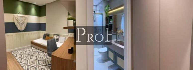 Imagem Apartamento com 3 Quartos à Venda, 127 m² em Centro - Santo André Imagem Apartamento com 3 Quartos à Venda, 127 m² em Centro - Santo André