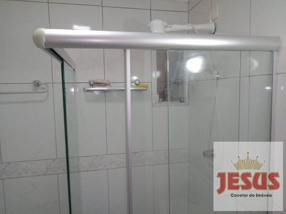 Imagem Apartamento com 2 Quartos para Alugar, 75 m² em Enseada - Guarujá