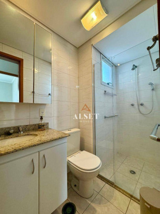 Imagem Apartamento com 2 Quartos à Venda, 67 m² em Tatuapé - São Paulo