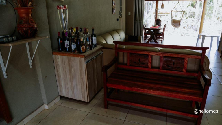 Imagem Imóvel com 4 Quartos à Venda, 2.500 m² em Zona Rural - Terenos Imagem Imóvel com 4 Quartos à Venda, 2.500 m² em Zona Rural - Terenos