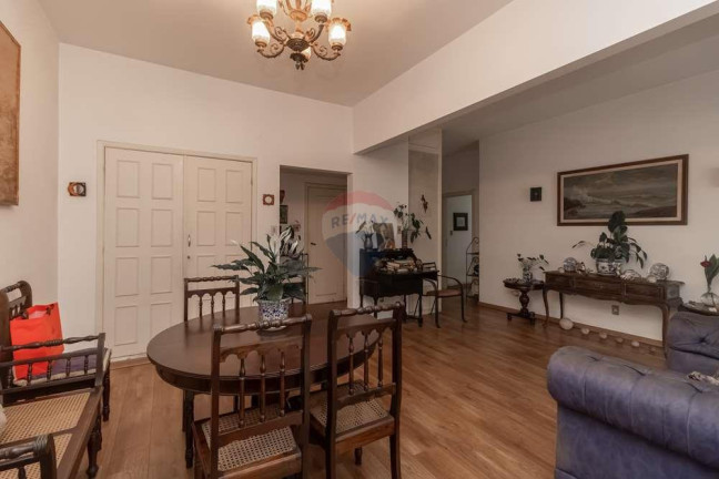 Imagem Apartamento com 3 Quartos à Venda, 144 m² em Consolação - São Paulo Imagem Apartamento com 3 Quartos à Venda, 144 m² em Consolação - São Paulo