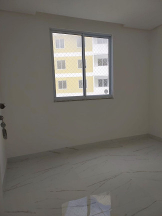 Imagem Apartamento com 2 Quartos à Venda, 50 m² em Novo Horizonte - Salvador Imagem Apartamento com 2 Quartos à Venda, 50 m² em Novo Horizonte - Salvador