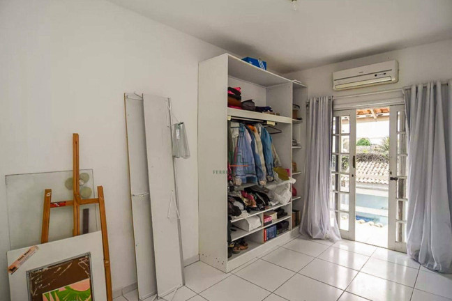 Imagem Casa com 5 Quartos à Venda, 125 m² em Itaipu - Niterói Imagem Casa com 5 Quartos à Venda, 125 m² em Itaipu - Niterói