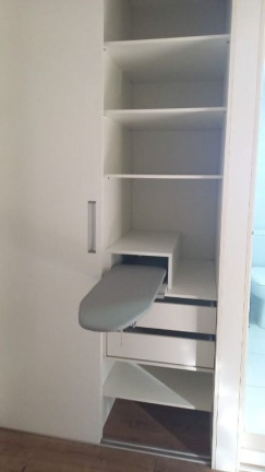Imagem Apartamento com 3 Quartos à Venda, 94 m² em Petrópolis - Porto Alegre