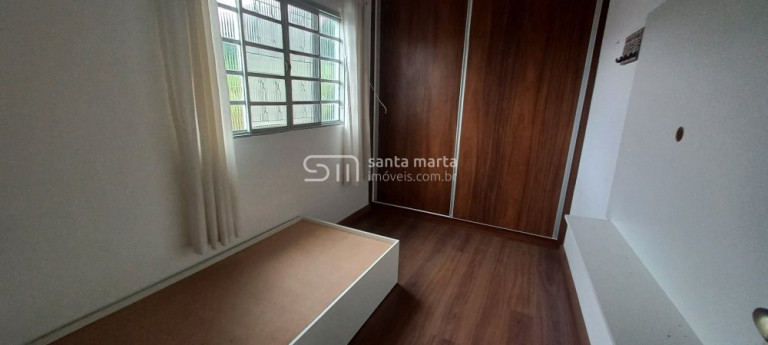 Imagem Kitnet com 1 Quarto à Venda, 280 m² em Centro - Lorena Imagem Kitnet com 1 Quarto à Venda, 280 m² em Centro - Lorena