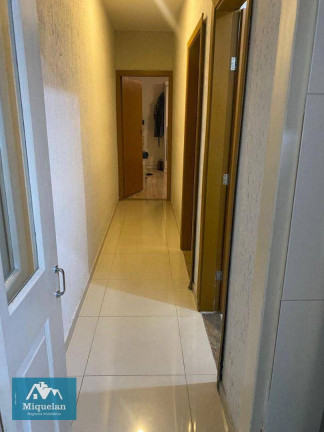 Imagem Casa com 2 Quartos à Venda ou Locação, 125 m² em Vila Guilherme - São Paulo Imagem Casa com 2 Quartos à Venda ou Locação, 125 m² em Vila Guilherme - São Paulo