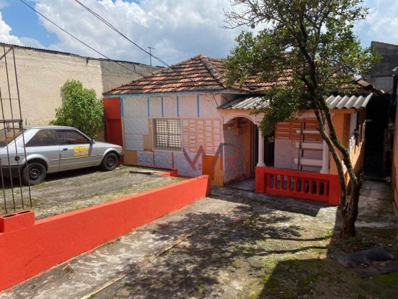 Imagem Terreno à Venda, 250 m² em Itaquera - São Paulo Imagem Terreno à Venda, 250 m² em Itaquera - São Paulo