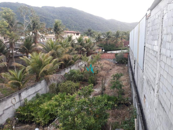 Imagem Casa com 2 Quartos à Venda, 218 m² em Guaratiba - Rio De Janeiro Imagem Casa com 2 Quartos à Venda, 218 m² em Guaratiba - Rio De Janeiro