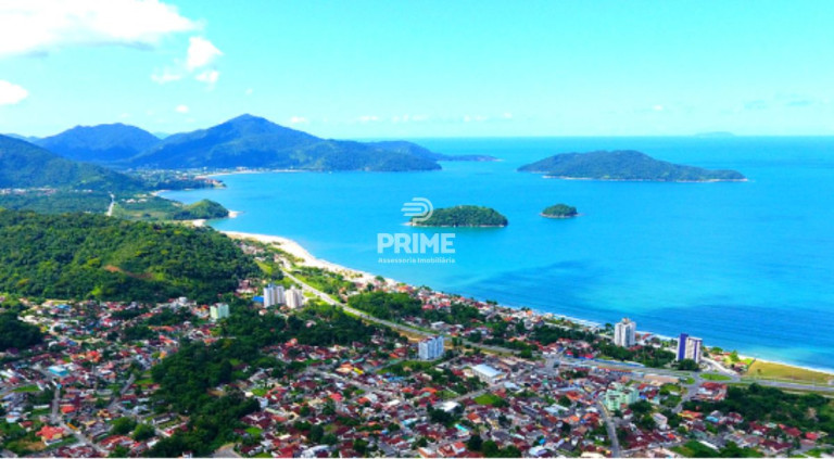 Imagem Terreno à Venda, 340 m² em Massaguaçu - Caraguatatuba Imagem Terreno à Venda, 340 m² em Massaguaçu - Caraguatatuba