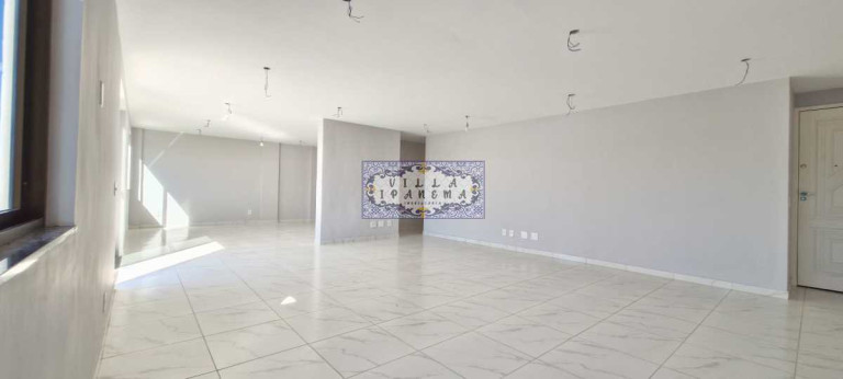 Imagem Cobertura com 3 Quartos à Venda, 450 m² em Recreio Dos Bandeirantes - Rio De Janeiro Imagem Cobertura com 3 Quartos à Venda, 450 m² em Recreio Dos Bandeirantes - Rio De Janeiro