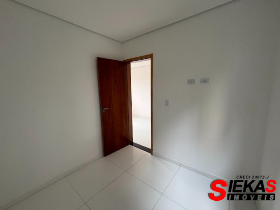 Imagem Apartamento com 2 Quartos à Venda, 35 m² em Saúde - São Paulo