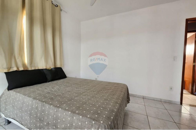 Imagem Casa com 4 Quartos à Venda, 218 m² em Bairro Itaipuacu - Maricá Imagem Casa com 4 Quartos à Venda, 218 m² em Bairro Itaipuacu - Maricá
