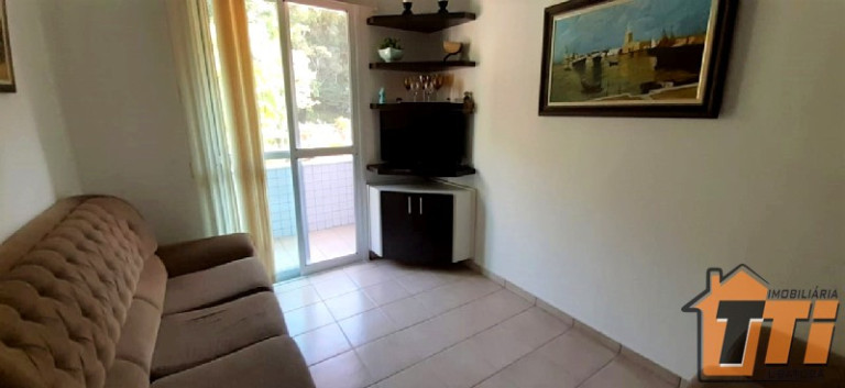 Imagem Apartamento com 1 Quarto à Venda, 70 m² em Praia Grande - Ubatuba Imagem Apartamento com 1 Quarto à Venda, 70 m² em Praia Grande - Ubatuba