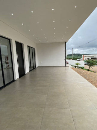 Imagem Casa de Condomínio com 3 Quartos à Venda, 800 m² em Jardim Colonial - Atibaia Imagem Casa de Condomínio com 3 Quartos à Venda, 800 m² em Jardim Colonial - Atibaia