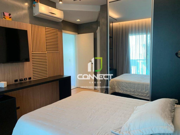 Imagem Casa com 4 Quartos à Venda, 420 m² em Praia Dos Amores - Balneário Camboriú Imagem Casa com 4 Quartos à Venda, 420 m² em Praia Dos Amores - Balneário Camboriú