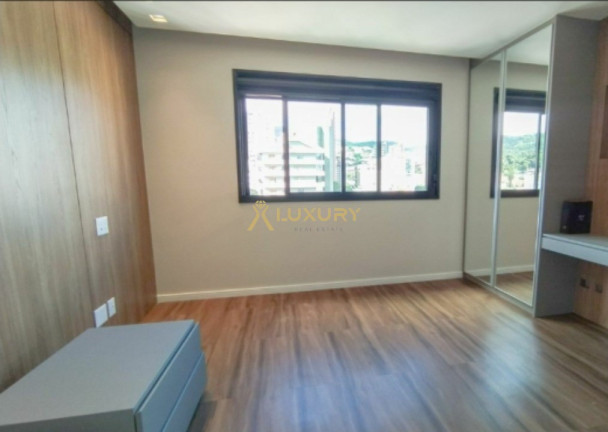 Imagem Imóvel com 4 Quartos à Venda, 155 m² em Serra - Belo Horizonte
