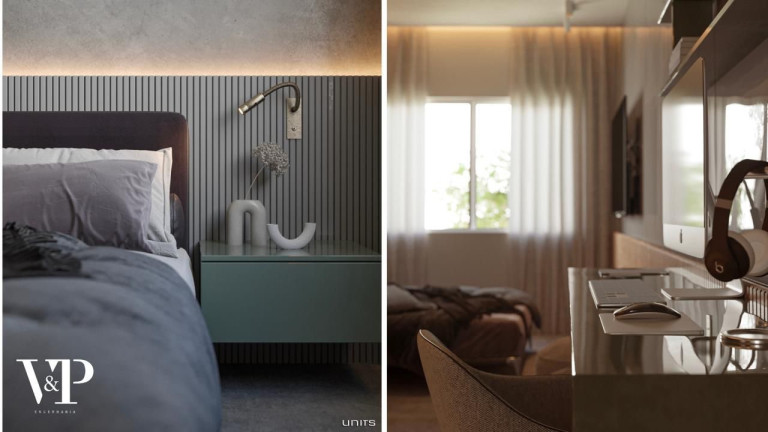 Imagem Imóvel com 4 Quartos à Venda, 138 m² em Barra Da Tijuca - Rio De Janeiro