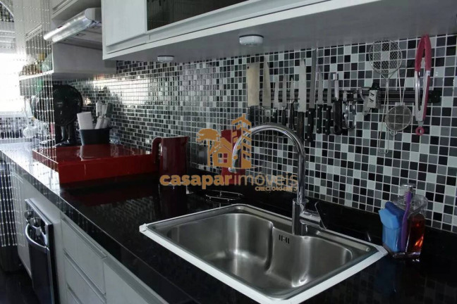 Imagem Apartamento com 2 Quartos à Venda, 72 m² em Centro - São Caetano Do Sul Imagem Apartamento com 2 Quartos à Venda, 72 m² em Centro - São Caetano Do Sul