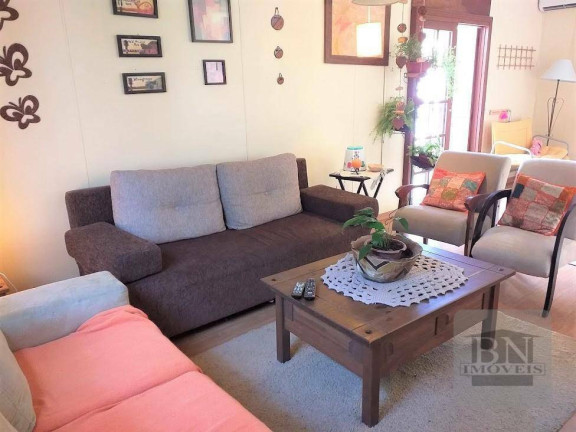 Imagem Casa com 3 Quartos à Venda, 135 m² em Universitário - Santa Cruz Do Sul Imagem Casa com 3 Quartos à Venda, 135 m² em Universitário - Santa Cruz Do Sul