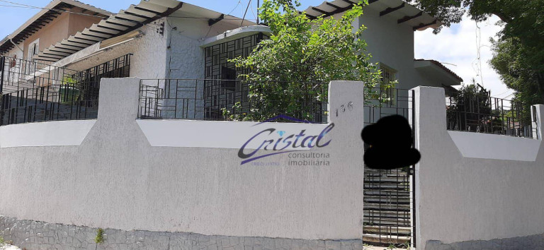 Imagem Casa com 3 Quartos à Venda, 155 m² em Jardim Bonfiglioli - São Paulo Imagem Casa com 3 Quartos à Venda, 155 m² em Jardim Bonfiglioli - São Paulo