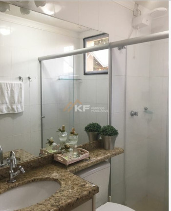Imagem Apartamento com 2 Quartos à Venda, 81 m² em Jardim Paulista - Ribeirão Preto Imagem Apartamento com 2 Quartos à Venda, 81 m² em Jardim Paulista - Ribeirão Preto