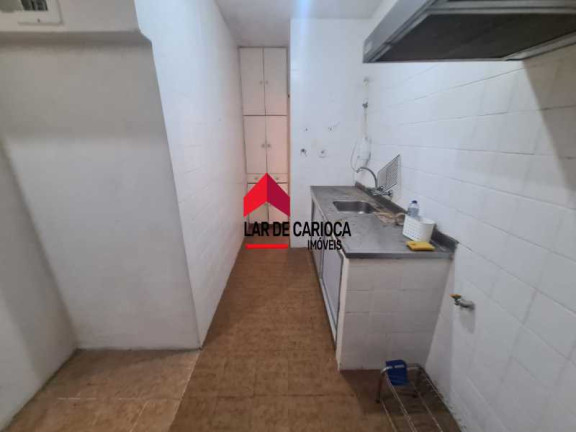 Imagem Apartamento com 2 Quartos à Venda, 70 m² em Copacabana - Rio De Janeiro Imagem Apartamento com 2 Quartos à Venda, 70 m² em Copacabana - Rio De Janeiro