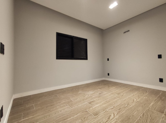 Imagem Casa de Condomínio com 3 Quartos à Venda, 103 m² em Horto Florestal - Sorocaba Imagem Casa de Condomínio com 3 Quartos à Venda, 103 m² em Horto Florestal - Sorocaba