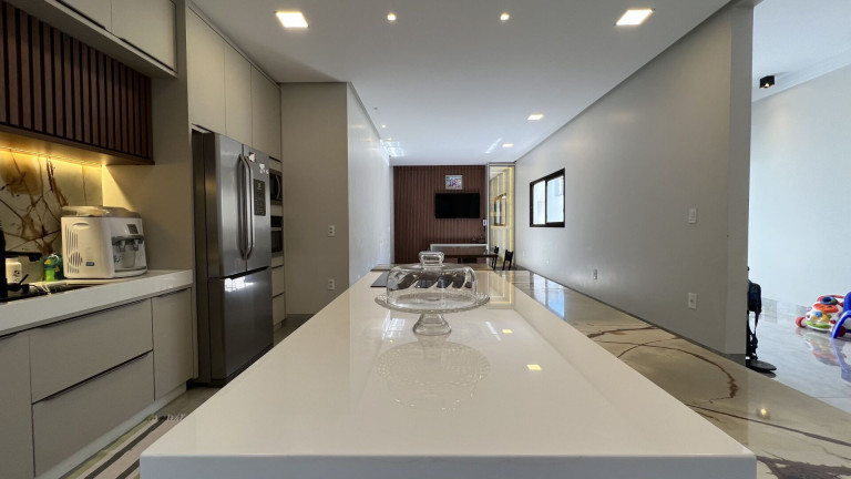 Imagem Casa com 3 Quartos à Venda, 187 m² em Eldorado - Patos De Minas Imagem Casa com 3 Quartos à Venda, 187 m² em Eldorado - Patos De Minas